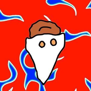 Meet your Posher, Dominic